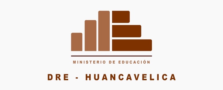 DRE HUANCAVELICA : Brand Short Description Type Here.